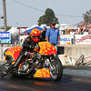 Jimmy's Pixs > 2006 AHDRA Northwest Nationals photo