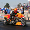 Jimmy's Pixs > 2006 AHDRA Northwest Nationals photo