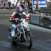 Jimmy's Pixs > 2006 AHDRA Northwest Nationals photo