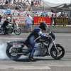 Jimmy's Pixs > 2006 AHDRA Northwest Nationals photo