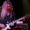 Rock Scarlet 9-01-2006 : 