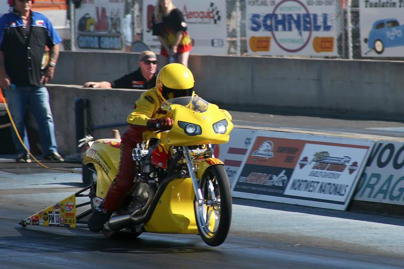Jimmy's Pixs > 2005 AHDRA Northwest Nationals photo