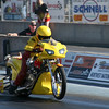 Jimmy's Pixs > 2005 AHDRA Northwest Nationals photo