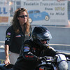 Jimmy's Pixs > 2005 AHDRA Northwest Nationals photo