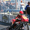 Jimmy's Pixs > 2005 AHDRA Northwest Nationals photo