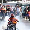 Jimmy's Pixs > 2005 AHDRA Northwest Nationals photo