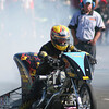 Jimmy's Pixs > 2005 AHDRA Northwest Nationals photo