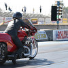 Jimmy's Pixs > 2005 AHDRA Northwest Nationals photo