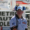 Jimmy's Pixs > 2005 AHDRA Northwest Nationals photo