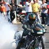 Jimmy's Pixs > 2005 AHDRA Northwest Nationals photo