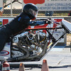 Jimmy's Pixs > 2005 AHDRA Northwest Nationals photo