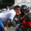 Jimmy's Pixs > 2005 AHDRA Northwest Nationals photo