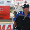 Jimmy's Pixs > 2005 AHDRA Northwest Nationals photo