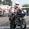 Jimmy's Pixs > 2005 AHDRA Northwest Nationals photo