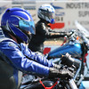 Jimmy's Pixs > 2005 AHDRA Northwest Nationals photo