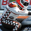 Jimmy's Pixs > 2005 AHDRA Northwest Nationals photo