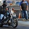 Jimmy's Pixs > 2005 AHDRA Northwest Nationals photo