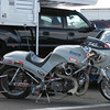 Jimmy's Pixs > 2005 AHDRA Northwest Nationals photo