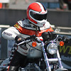 Jimmy's Pixs > 2005 AHDRA Northwest Nationals photo