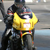 Jimmy's Pixs > 2005 AHDRA Northwest Nationals photo