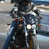 Jimmy's Pixs > 2005 AHDRA Northwest Nationals photo