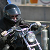 Jimmy's Pixs > 2005 AHDRA Northwest Nationals photo