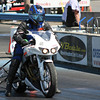 Jimmy's Pixs > 2005 AHDRA Northwest Nationals photo