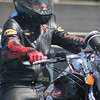 Jimmy's Pixs > 2005 AHDRA Northwest Nationals photo