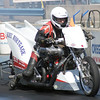 Jimmy's Pixs > 2005 AHDRA Northwest Nationals photo