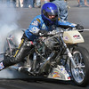 Jimmy's Pixs > 2005 AHDRA Northwest Nationals photo