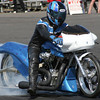 Jimmy's Pixs > 2005 AHDRA Northwest Nationals photo
