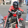 Jimmy's Pixs > 2005 AHDRA Northwest Nationals photo
