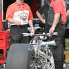 Jimmy's Pixs > 2005 AHDRA Northwest Nationals photo