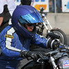 Jimmy's Pixs > 2005 AHDRA Northwest Nationals photo