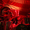 Crazy Train 9-22-2006 : 